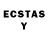 ЛСД экстази ecstasy anatolij protasevich