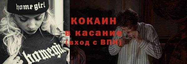 шишки Зерноград